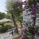 Apartments Villa Lungomare