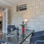 Apartments Villa Lungomare